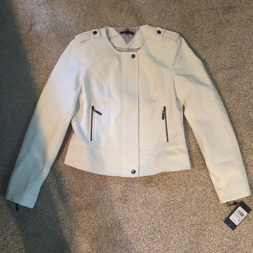 Tommy Hilfiger jacket